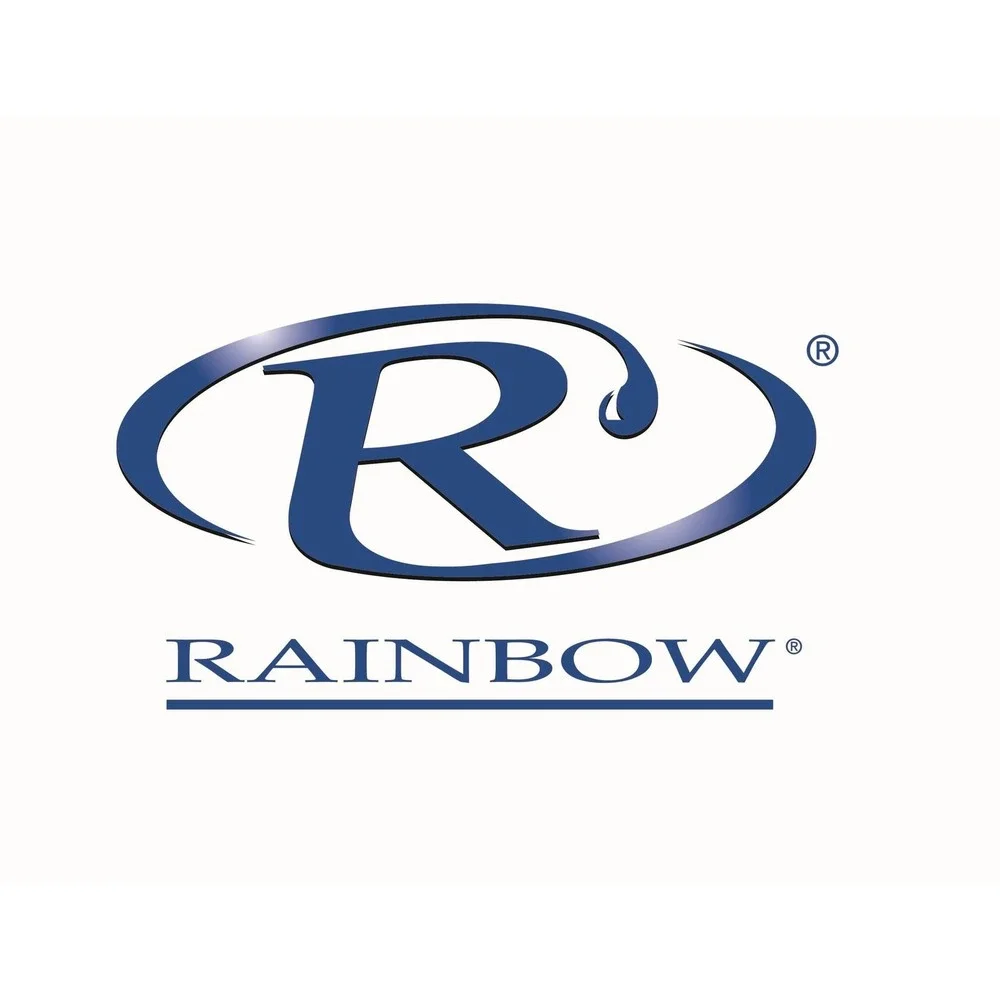 Rainbow Genuine HEPA Filter for E-2 eSERIES First Version - TRUE H13 Medical Gr